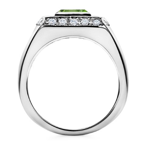 https://goldiam.co.il/sites/default/files/Jos14C_whitegold_emerald%20%28Small%29.jpg